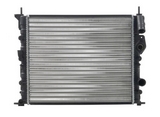 �������� ���������� ��������� 430X349 -A/C