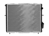 �������� ���������� ��������� 460X398 1.9D M��� -A/C