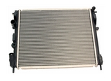 �������� ���������� ��������� 480X413 +A/C