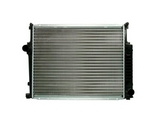 �������� ���������� ��������� 550X440 320/325/324TD +A/C M20/21