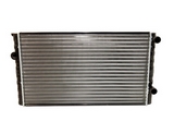 �������� ���������� ��������� 627x360 1,9d/1,9td/1,9tdi/1,9sdi
