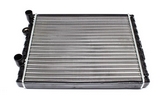 �������� ���������� ��������� 630X413 1/1.2/1.4/1.6/2.0/1.9D (SA2010)