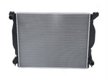 �������� ���������� ��������� 630X445 3,0I 30V A��� +/- A/C