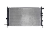 �������� ���������� ��������� 630�378 2.2I 16V/2.2 DTI 16V