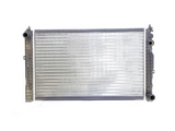 �������� ���������� ��������� 631X399 2,4/2,6/2,8 +/- A/C