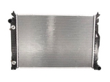 �������� ���������� ��������� 631X399 2,4/2,6/2,8 A��� +/- A/C