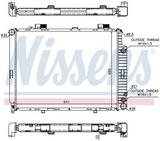 �������� ���������� ��������� 640X489 E200/230/220D M���/A��� +A/C