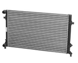�������� ���������� ��������� 650�415 1,4/1,6/2,0 M���/A��� +/-A/C