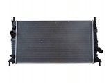 �������� ���������� ��������� 670�360 1,4/1,6/1,8/2,0 +/- A/C
