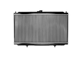 �������� ���������� ��������� 690X360 1,8/2,0 +/- A/C