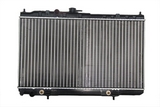 �������� ���������� ��������� 710X390 A���/M���